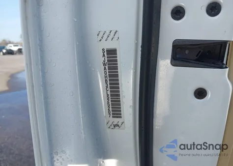 2012 Jaguar Xf Portfolio z USA, uszkodzony, nr VIN SAJWA0HB3CLS25207